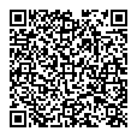 vCard 79230059239