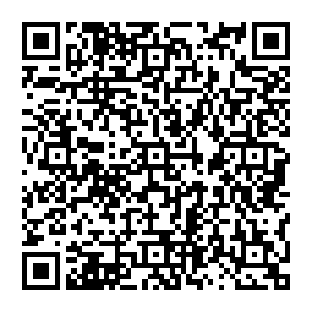 vCard 79230059249