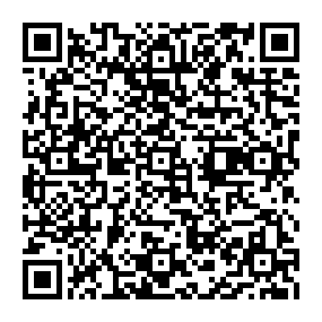 vCard 79230059285