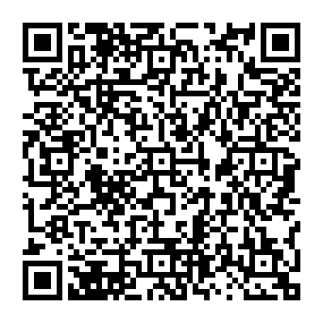 vCard 79230059298