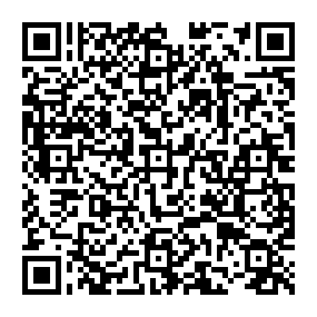 vCard 79230059318