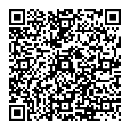 vCard 79230059444
