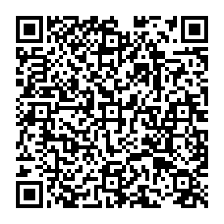 vCard 79230059445