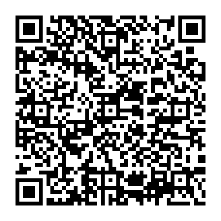 vCard 79230059463