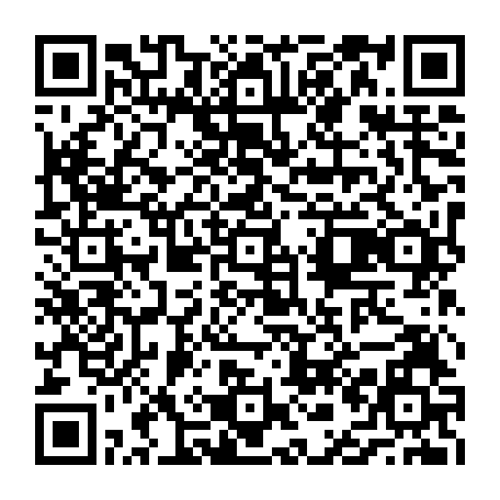 vCard 79230059552