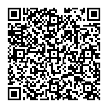 vCard 79230059573
