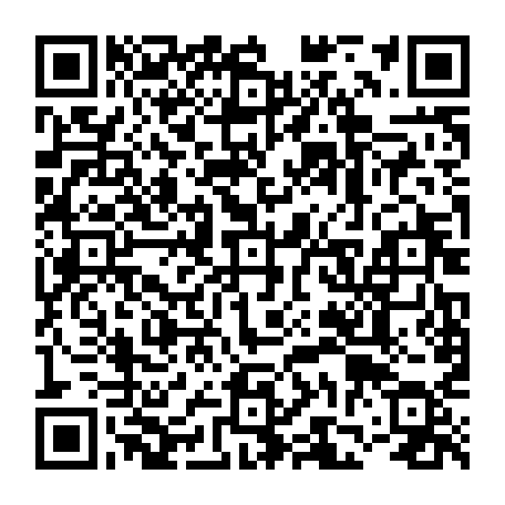 vCard 79230059583