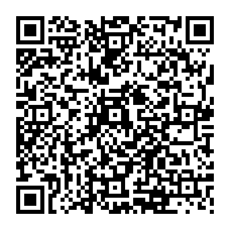 vCard 79230059613