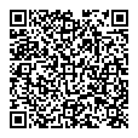 vCard 79230059625