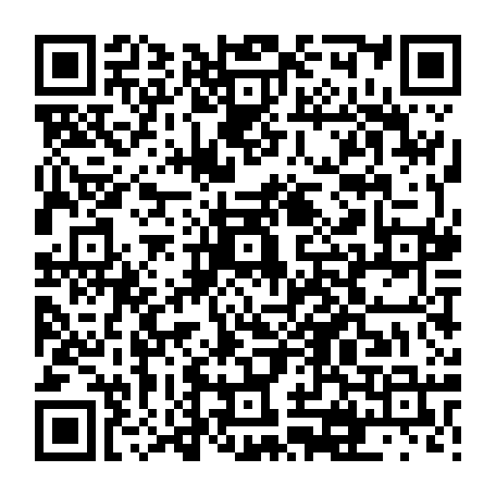 vCard 79230059627