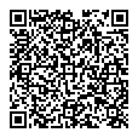 vCard 79230059639