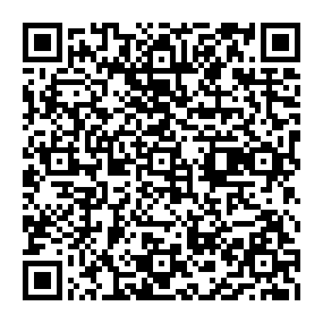 vCard 79230059645