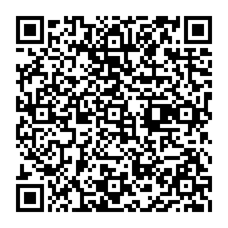 vCard 79230059661