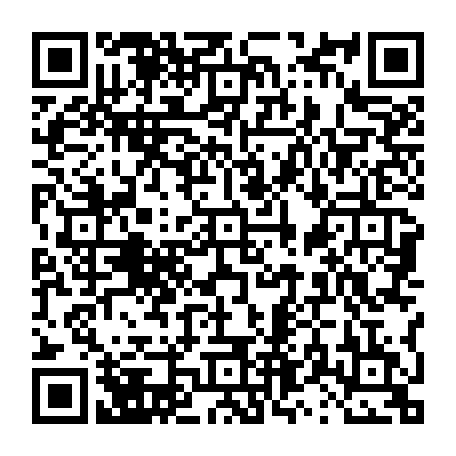 vCard 79230059671
