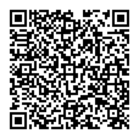 vCard 79230059679
