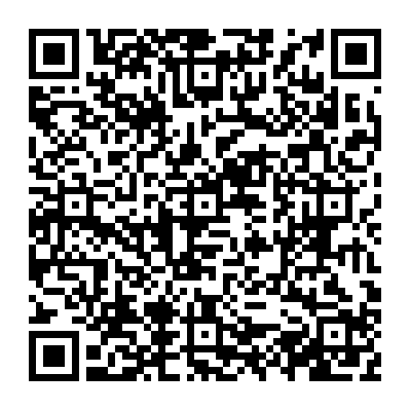 vCard 79230059680