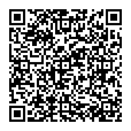 vCard 79230059697