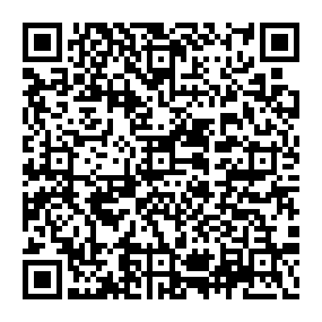 vCard 79230059709