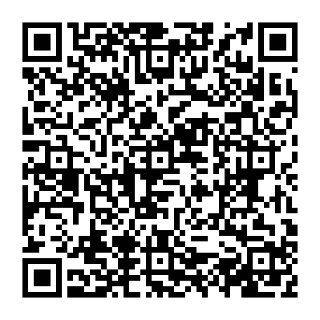 vCard 79230059714