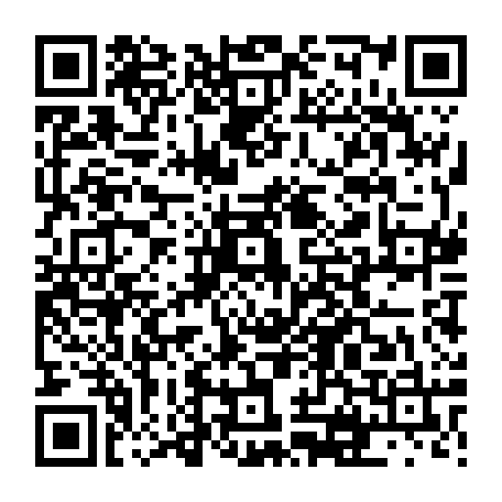 vCard 79230059720