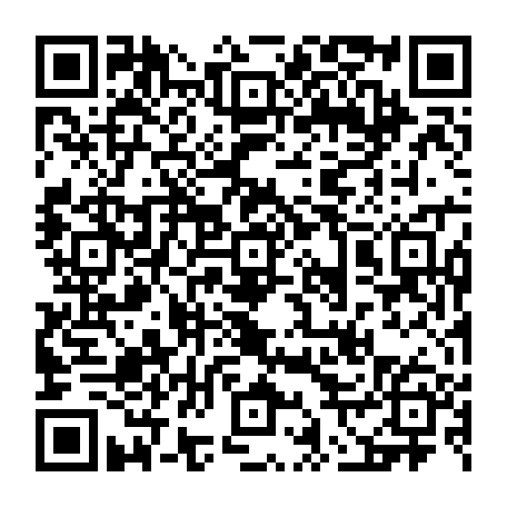 vCard 79230059728