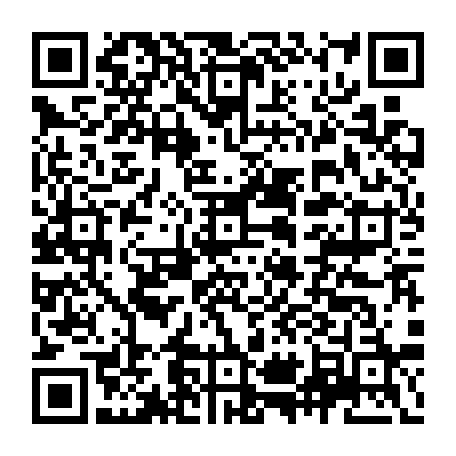 vCard 79230059742