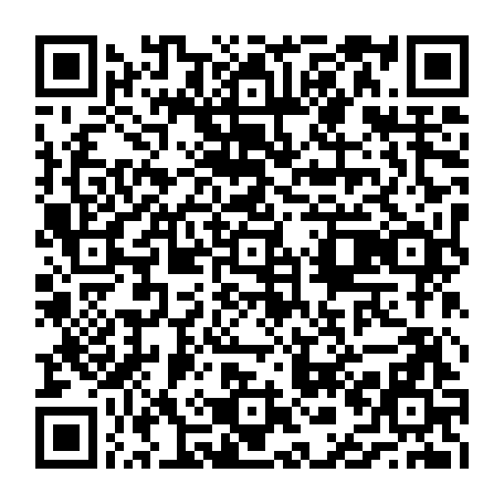 vCard 79230059746