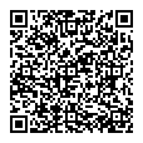 vCard 79230059778