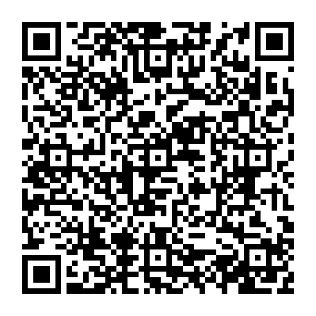 vCard 79230059788