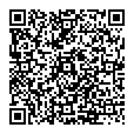 vCard 79230059821