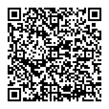 vCard 79230059871