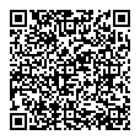 vCard 79230059908