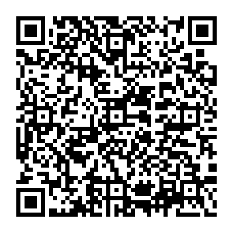 vCard 79230059915
