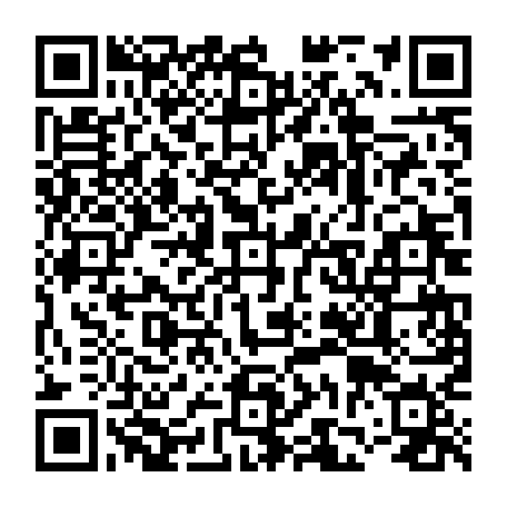 vCard 79230059922