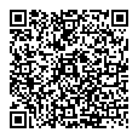 vCard 79230059931