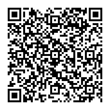 vCard 79230059932