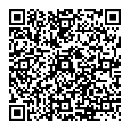 vCard 79230059933