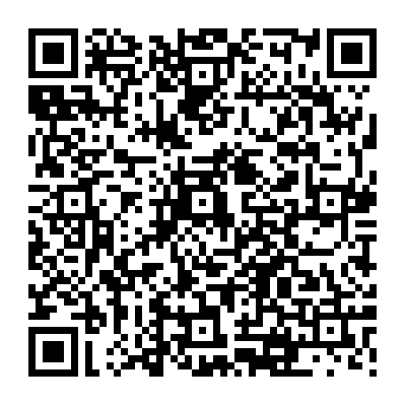 vCard 79230059935