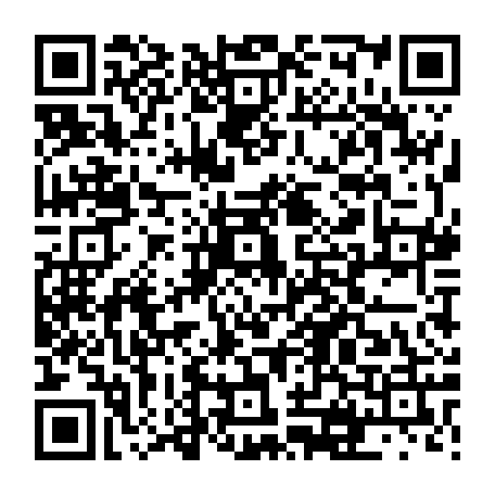 vCard 79230059941