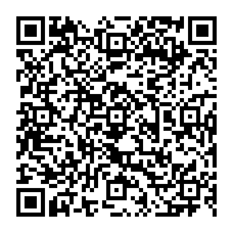 vCard 79230059952