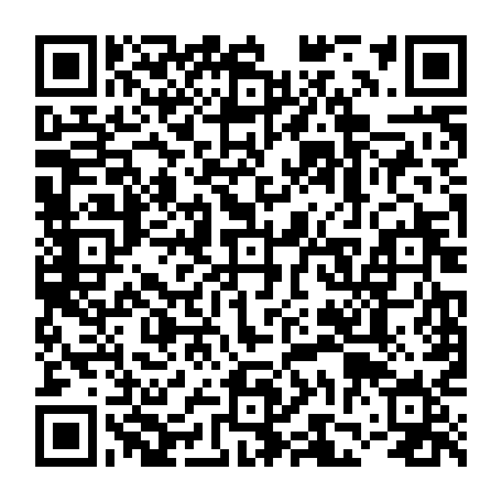 vCard 79230059953