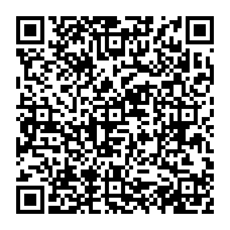 vCard 79230059965