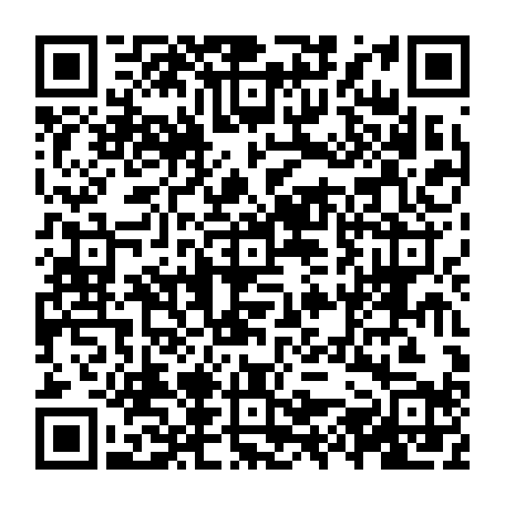 vCard 79230059981