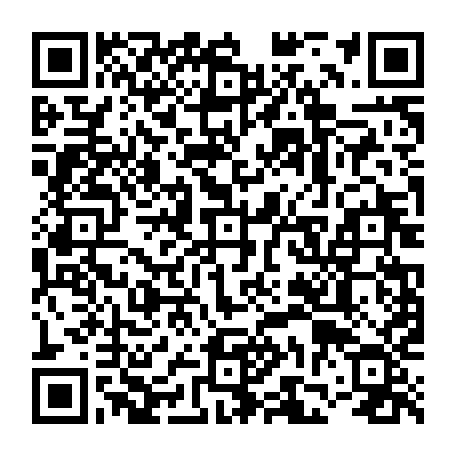 vCard 79230060044