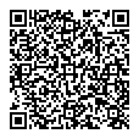 vCard 79230060058