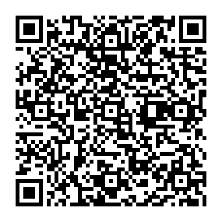 vCard 79230060084