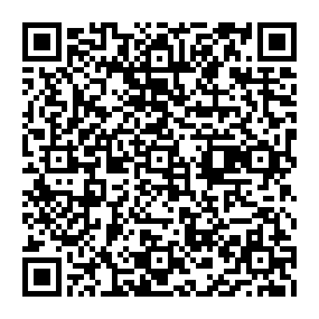 vCard 79230060093