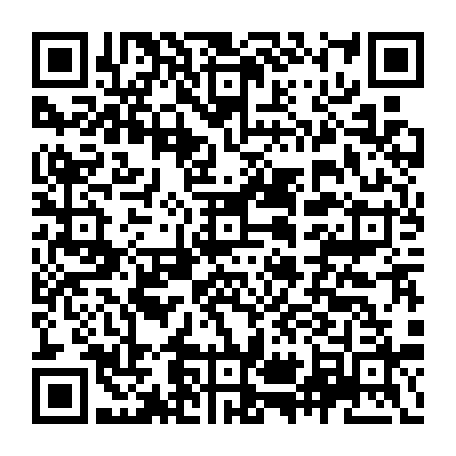 vCard 79230060100