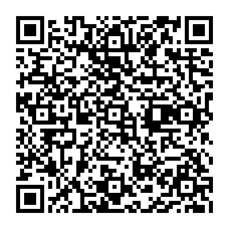 vCard 79230060109