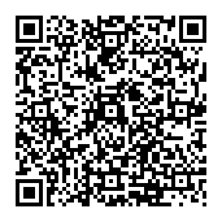 vCard 79230060132